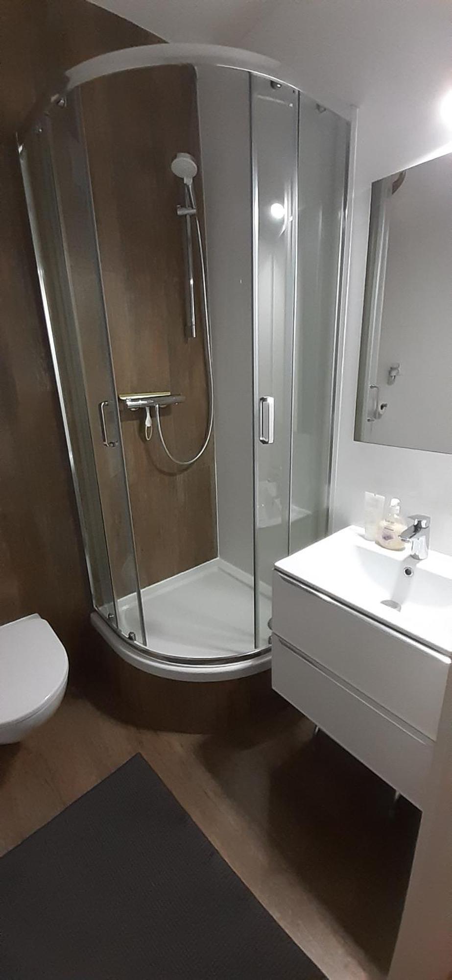 Waw Studio Warszawa Zewnętrze zdjęcie